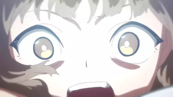 「アンナチュラル」野木亜紀子が原案・脚本×WIT STUDIOが制作！完全新作オリジナルアニメーション「LONA」2027年春より放送開始