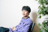 「【中丸雄一 インタビュー】 15年前に生まれたキャラクター「きっくん」がアニメ化　大塚明夫＆杉田智和へのオファー秘話も」の画像3