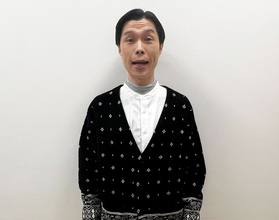 ズバリ！25年ベストアニメは？ ハライチ・岩井、「日本アニメトレンド大賞」発表前に受賞作を大予想！番組の見どころも「ライブ映像やコーナーも盛り沢山」【独占インタビュー】