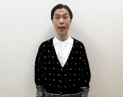 ズバリ！25年ベストアニメは？ ハライチ・岩井、「日本アニメトレンド大賞」発表前に受賞作を大予想！番組の見どころも「ライブ映像やコーナーも盛り沢山」【独占インタビュー】