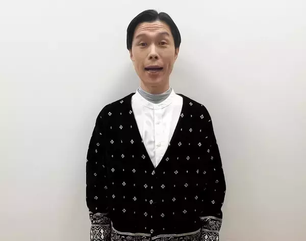 ズバリ！25年ベストアニメは？ ハライチ・岩井、「日本アニメトレンド大賞」発表前に受賞作を大予想！番組の見どころも「ライブ映像やコーナーも盛り沢山」【独占インタビュー】