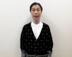 ズバリ！25年ベストアニメは？ ハライチ・岩井、「日本アニメトレンド大賞」発表前に受賞作を大予想！番組の見どころも「ライブ映像やコーナーも盛り沢山」【独占インタビュー】