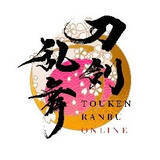 「とうらぶ11周年！ 審神者をはじめ、声優、2.5次元俳優、イラストレーターもお祝い♪「おめでとうございます！」「関われて光栄」「幸せ」」の画像1