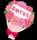 「とうらぶ11周年！ 審神者をはじめ、声優、2.5次元俳優、イラストレーターもお祝い♪「おめでとうございます！」「関われて光栄」「幸せ」」の画像2