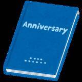 「とうらぶ11周年！ 審神者をはじめ、声優、2.5次元俳優、イラストレーターもお祝い♪「おめでとうございます！」「関われて光栄」「幸せ」」の画像4