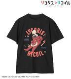 「「リコリコ」千束＆たきながウォールナットに!? 着ぐるみ姿の新作グッズでリラックス♪」の画像2