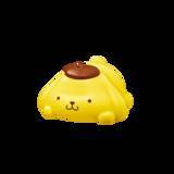 「キティ、クロミ、ポムポムプリンのおもちゃ♪ 「マック」ハッピーセットにサンリオキャラ＆トミカ登場」の画像1