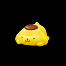 キティ、クロミ、ポムポムプリンのおもちゃ♪ 「マック」ハッピーセットにサンリオキャラ＆トミカ登場