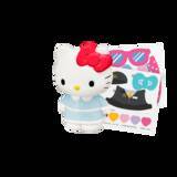 「キティ、クロミ、ポムポムプリンのおもちゃ♪ 「マック」ハッピーセットにサンリオキャラ＆トミカ登場」の画像3