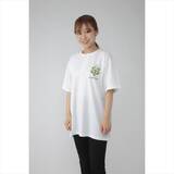 「「ガンダム ククルス・ドアンの島」サザンクロス隊、スレッガー・ロウのアパレル登場！ガンダム世界を身近に♪」の画像5