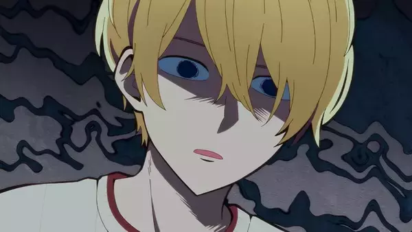 「【推しの子】謎の男の“声優予想”で大盛り上がり！大方の予想はあの超人気声優！かな＆あかねとデート回も可愛い♪【第22話ネタバレあり反応まとめ】」の画像