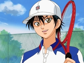 「テニスの王子様」シリーズ、計268話が無料放送！“全部見ないなんて…まだまだだね ” 期間限定で公式チャンネル開設【ABEMA】