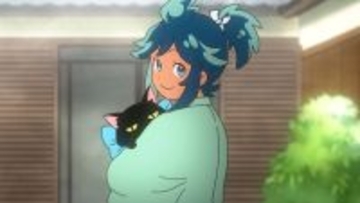 新選組描くオリジナルアニメ「風を継ぐもの」27年1月より放送！新PV公開 追加キャストに大森日雅