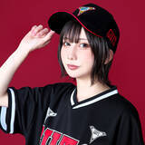 「「ウルトラマンティガ」ティガやイーヴィルティガを大胆デザイン！Tシャツやアクスタなど定番グッズ登場“義務とかじゃないよ…キミが欲しいグッズを買うだけだよ！” POP UP STOREが開催」の画像2