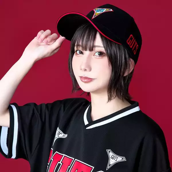 「「ウルトラマンティガ」ティガやイーヴィルティガを大胆デザイン！Tシャツやアクスタなど定番グッズ登場“義務とかじゃないよ…キミが欲しいグッズを買うだけだよ！” POP UP STOREが開催」の画像