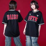 「「ウルトラマンティガ」ティガやイーヴィルティガを大胆デザイン！Tシャツやアクスタなど定番グッズ登場“義務とかじゃないよ…キミが欲しいグッズを買うだけだよ！” POP UP STOREが開催」の画像5