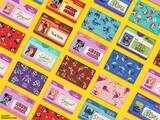 「「ディズニー」マイナンバーカードケースが新登場☆ミッキーやアリエル、ニック…全10種類で展開」の画像1