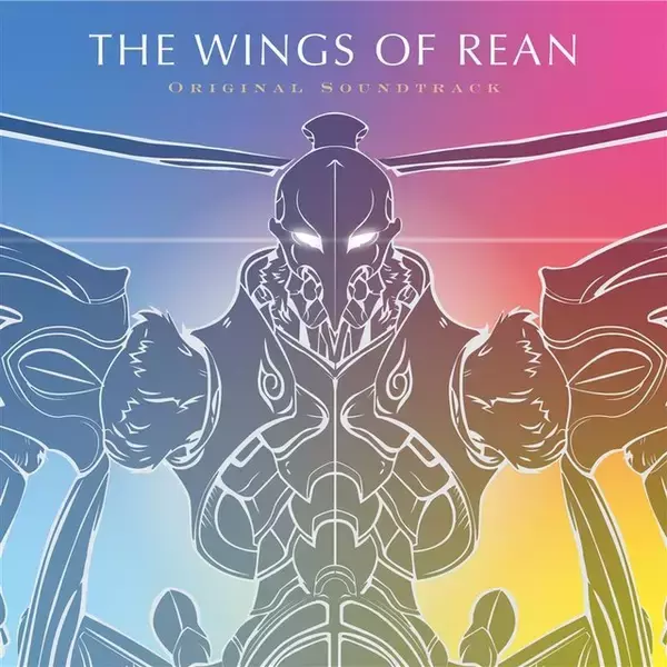 「富野由悠季「リーンの翼」20周年記念で初Blu-ray化&26年3月25日発売！新たに制作のOP映像を収録」の画像