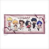 「見なよ…オレのデフォルメ司を…「メダリスト」いのり、狼嵜光、岡崎いるかがクラシカル衣装でオンラインくじに登場♪」の画像3