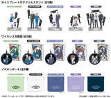 「千速の“接続できたか！愛してるぜ重悟”ボイスを収録！「名探偵コナン」コラボワイヤレスイヤホンが受注予約受付中」の画像3