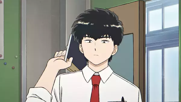 「ガンバレ！中村くん！！」江口拓也が語る“中村くんワールド”原作愛あふれる視点で紐解く― 懐かしい空気とキャラクターの魅力【インタビュー】