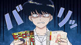 「「ガンバレ！中村くん！！」江口拓也が語る“中村くんワールド”原作愛あふれる視点で紐解く― 懐かしい空気とキャラクターの魅力【インタビュー】」の画像5
