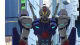 「「ガンダム」最新アニメ！主人公の名前に注目集まる!?「ただのオマージュかそれとも...」「主人公機かなりイケメンだ…！」「きたああああああああああ！！！！！」」の画像1