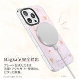 「さくらの衣装がどれも可愛すぎる♪ 「CCさくら クリアカード編」着せ替えスマホケース登場！ MagSafe対応「パレケース」予約販売開始」の画像5