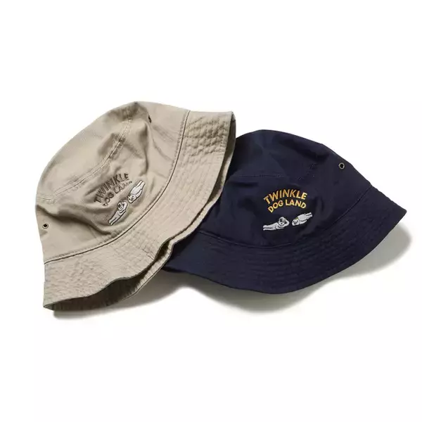 「声優・西山宏太朗、ワンちゃん愛がたっぷりな“犬光ランド”始動！グッズを展開」の画像