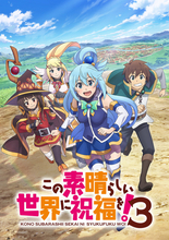 泣き顔が印象的なキャラクターといえば？ 3位「葬送のフリーレン」フリーレン、2位「このすば」アクア、1位はやっぱり「鬼滅の刃」我妻善逸 ＜24年版＞