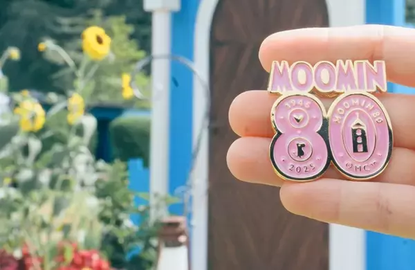 「「ムーミンバレーパーク」ショーの先行体験や新メニューの試食ができる♪ プレミアム年パスがリニューアルし、特典が盛りだくさんに」の画像