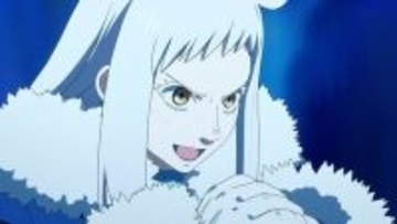 「静岡だけ氷河期」…パワーワードが誕生した「スノウボールアース」第2話！主人公の人見知り克服を願うエールが続々と【ネタバレあり反応まとめ】