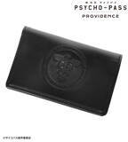 「「PSYCHO-PASS」公安局刑事課マークや狡噛の愛煙タバコ、コミッサ太郎がモチーフ！缶バッジやマウスパットが発売」の画像3