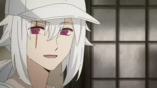「「夜桜さんちの大作戦」第2期2クールが10月より放送決定！特報映像も公開」の画像
