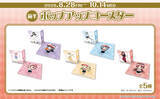 「「まどマギ」まどかたちと一緒にカラオケやスポッチャを満喫♪「ワルプルギスの廻天」×ROUND1コラボ開催決定！」の画像3
