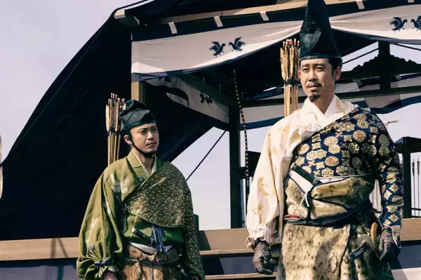 「声優・山寺宏一、NHK大河「鎌倉殿の13人」に出演！中世きっての名僧役に「心して挑みたい」」の画像