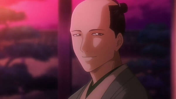 銀魂 The Final がabemaで見放題 万事屋よ永遠なれ やtvシリーズ人気長編の無料放送も 22年7月19日 エキサイトニュース