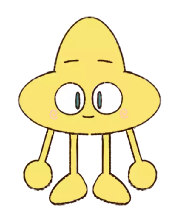 「杉田智和、神尾晋一郎ら出演！ 中国発アニメ「Call Star -ボクは本当にダメな星？-」吹替版23年1月10日放送」の画像