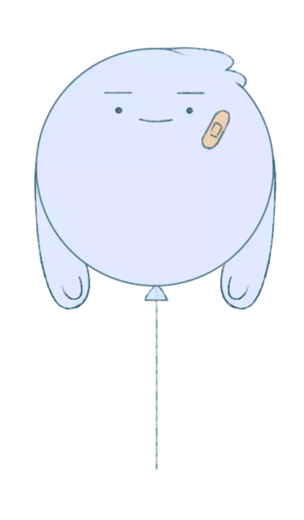 「杉田智和、神尾晋一郎ら出演！ 中国発アニメ「Call Star -ボクは本当にダメな星？-」吹替版23年1月10日放送」の画像