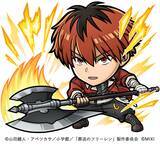 「「葬送のフリーレン」勇者一行やミミック、ゼンゼたちも！「コトダマン」初コラボが開催♪」の画像5