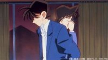 「名探偵コナン」コナン＆新一らの“名言”に浸ろう！厳選30エピがTVe配信へ “蘭の事ぐらい…声聞きゃわかるさ…”も見逃せない♪
