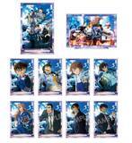 「「名探偵コナン ハイウェイの堕天使」萩原千速や萩原研二、松田陣平たちをデザイン♪新作グッズ登場」の画像3