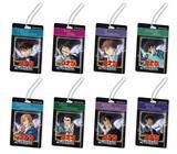 「「名探偵コナン ハイウェイの堕天使」萩原千速や萩原研二、松田陣平たちをデザイン♪新作グッズ登場」の画像4