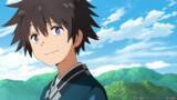 「小西克幸・ 内田真礼・朴璐美ら参加決定！TVアニメ「ワールド イズ ダンシング」ティザーPV公開＆原作・三原和人描き下ろしイラスト到着」の画像4