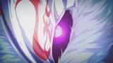 「秋アニメ「PSYREN -サイレン-」TOKYO MX・BS11ほかにて放送！  アゲハや雨宮のバトルシーンが垣間見えるPV第2弾も公開」の画像5