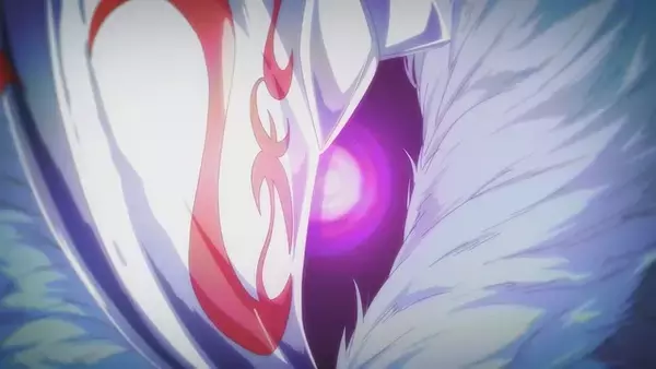 「秋アニメ「PSYREN -サイレン-」TOKYO MX・BS11ほかにて放送！  アゲハや雨宮のバトルシーンが垣間見えるPV第2弾も公開」の画像
