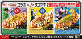 「「HUNTER×HUNTER」×「銀だこ」第2弾コラボ決定！クラピカ＆幻影旅団が登場♪ コラボたこ焼や限定グッズが展開【8/18～】」の画像3