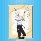 「「光が死んだ夏」アニメ放送1周年☆ 佳紀、ヒカル、田中、朝子がケーキやクラッカーでお祝い♪ くじ引き堂に豪華グッズが勢ぞろい」の画像4