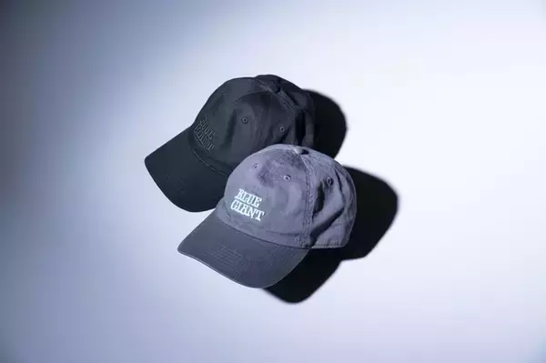 「「BLUE GIANT」主人公・宮本大の故郷“仙台”で大型企画開催！特別展示や限定グッズ、企業コラボの全貌が公開」の画像
