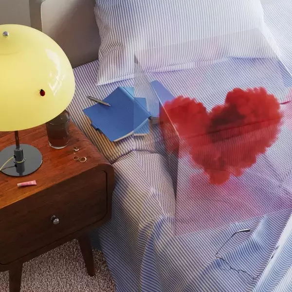 「Uru　J-POP界の珠玉の名曲「エイリアンズ」のカバーで聴かせるヴォーカル力！リリックビデオを公開」の画像